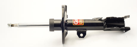 Strut Front Right Hand Ultra Gas G56891 - Gabriel | Universal Auto Spares