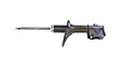 Strut Front Rh/lh Ultra Gas G56894 - Gabriel | Universal Auto Spares