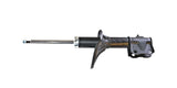 Strut Front Rh/lh Ultra Gas G56894 - Gabriel | Universal Auto Spares