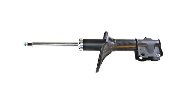 Strut Front Rh/lh Ultra Gas G56894 - Gabriel | Universal Auto Spares