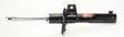 Strut Front Rh/lh Ultra Gas G56899 - Gabriel | Universal Auto Spares