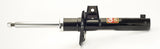 Strut Front Rh/lh Ultra Gas G56899 - Gabriel | Universal Auto Spares