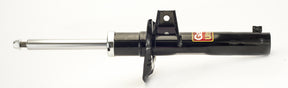 Strut Front Rh/lh Ultra Gas G56899 - Gabriel | Universal Auto Spares