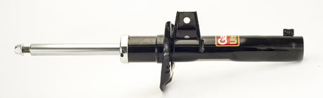 Strut Front Rh/lh Ultra Gas G56899 - Gabriel | Universal Auto Spares