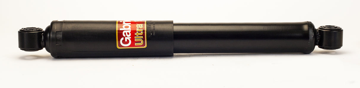 Shock Rear Ultra LT Gas G631001 - Gabriel | Universal Auto Spares