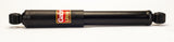 Shock Rear Ultra LT Gas G631001 - Gabriel | Universal Auto Spares