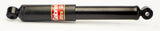 Shock Rear Ultra LT Gas G631002 - Gabriel | Universal Auto Spares