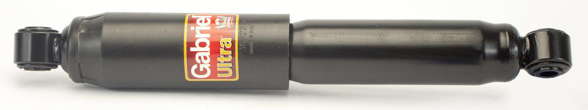 Shock Rear Ultra LT Gas G631003 - Gabriel | Universal Auto Spares
