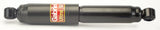 Shock Rear Ultra LT Gas G631003 - Gabriel | Universal Auto Spares