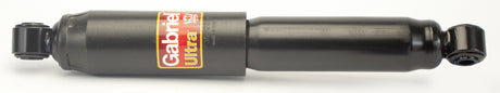 Shock Rear Ultra LT Gas G631003 - Gabriel | Universal Auto Spares