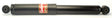 Shock Rear Ultra LT Gas G631004 - Gabriel | Universal Auto Spares