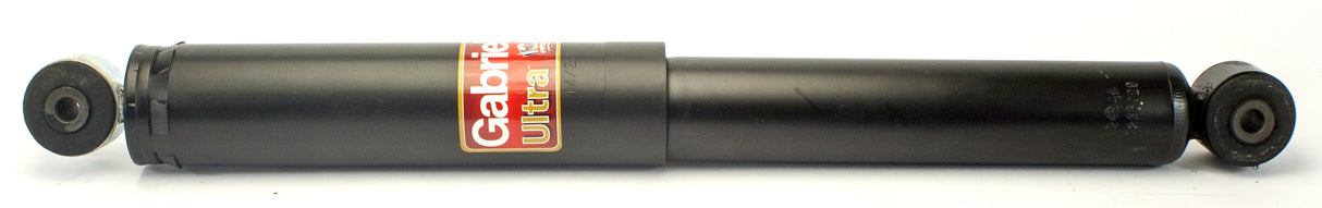 Shock Rear Ultra LT Gas G631004 - Gabriel | Universal Auto Spares