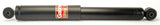 Shock Rear Ultra LT Gas G631004 - Gabriel | Universal Auto Spares