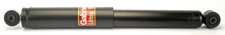 Shock Rear Ultra LT Gas G631004 - Gabriel | Universal Auto Spares