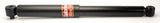 Shock Rear Ultra LT Gas G631005 - Gabriel | Universal Auto Spares