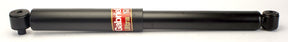Shock Rear Ultra LT Gas G631005 - Gabriel | Universal Auto Spares