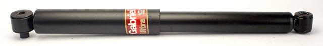 Shock Rear Ultra LT Gas G631005 - Gabriel | Universal Auto Spares