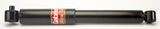 Shock Rear Ultra LT Gas G631006 - Gabriel | Universal Auto Spares