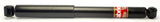 Shock Rear Ultra LT Gas G631007 - Gabriel | Universal Auto Spares
