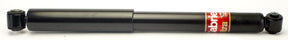 Shock Rear Ultra LT Gas G631007 - Gabriel | Universal Auto Spares