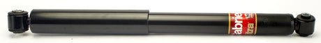 Shock Rear Ultra LT Gas G631007 - Gabriel | Universal Auto Spares