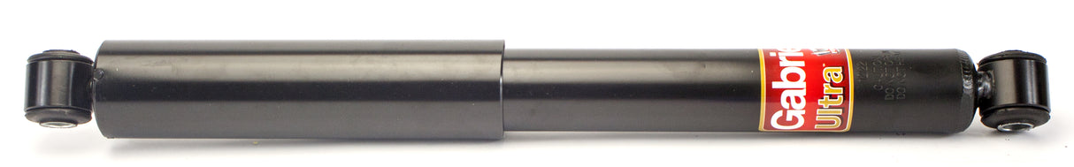 Shock Rear Ultra LT Gas Heavy Duty G631008 - Gabriel | Universal Auto Spares