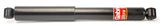 Shock Rear Ultra LT Gas Heavy Duty G631008 - Gabriel | Universal Auto Spares