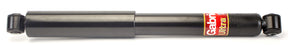 Shock Rear Ultra LT Gas Heavy Duty G631008 - Gabriel | Universal Auto Spares