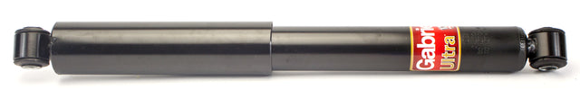 Shock Rear Ultra LT Gas Heavy Duty G631008 - Gabriel | Universal Auto Spares