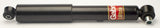 Shock Front Ultra LT Gas Heavy Duty G631009 - Gabriel | Universal Auto Spares