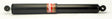 Shock Rear Ultra LT Gas Heavy Duty G631010 - Gabriel | Universal Auto Spares