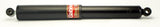 Shock Rear Ultra LT Gas Heavy Duty G631010 - Gabriel | Universal Auto Spares