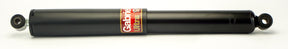 Shock Rear Ultra LT Gas Heavy Duty G631010 - Gabriel | Universal Auto Spares