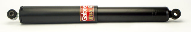 Shock Rear Ultra LT Gas Heavy Duty G631010 - Gabriel | Universal Auto Spares