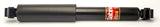 Shock Rear Ultra LT Gas G631011 - Gabriel | Universal Auto Spares