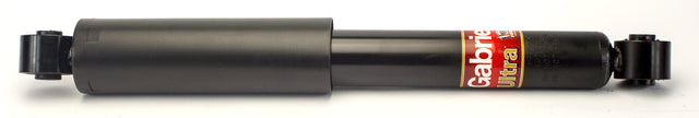 Shock Rear Ultra LT Gas G631011 - Gabriel | Universal Auto Spares