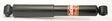 Shock Rear Ultra LT Gas G631012 - Gabriel | Universal Auto Spares