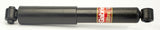 Shock Rear Ultra LT Gas G631012 - Gabriel | Universal Auto Spares