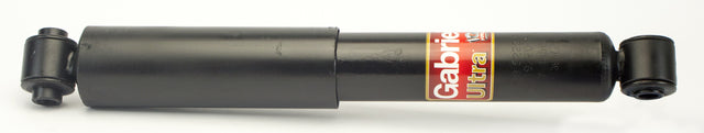 Shock Rear Ultra LT Gas G631012 - Gabriel | Universal Auto Spares