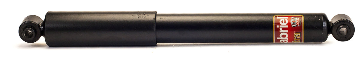 Ultra LT Gas Shock Renault (r) G631013 - Gabriel | Universal Auto Spares