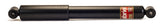 Ultra LT Gas Shock Renault (r) G631013 - Gabriel | Universal Auto Spares