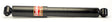 Ultra LT Gas Shock Renault (r) G631014 - Gabriel | Universal Auto Spares