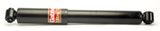 Ultra LT Gas Shock Renault (r) G631014 - Gabriel | Universal Auto Spares
