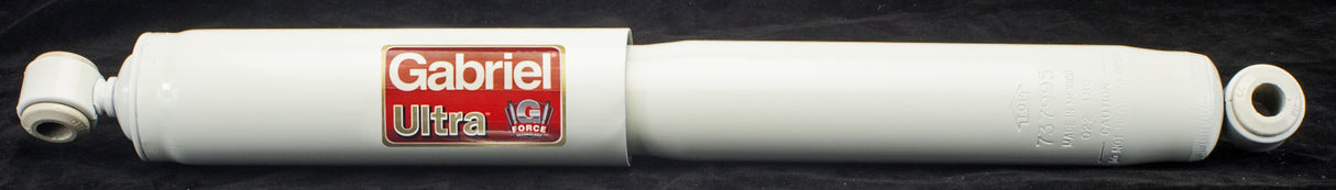 Shock Rear Ultra Gas Heavy Duty G63173 - Gabriel | Universal Auto Spares