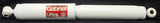 Shock Rear Ultra Gas Heavy Duty G63173 - Gabriel | Universal Auto Spares
