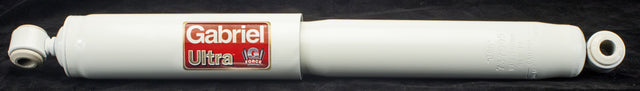 Shock Rear Ultra Gas Heavy Duty G63173 - Gabriel | Universal Auto Spares