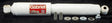 Shock [f/r] Ultra Gas Heavy Duty G63299 - Gabriel | Universal Auto Spares