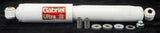 Shock [f/r] Ultra Gas Heavy Duty G63299 - Gabriel | Universal Auto Spares