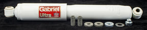 Shock [f/r] Ultra Gas Heavy Duty G63299 - Gabriel | Universal Auto Spares