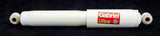 Ultra LT Gas Shock - Caravan G63299B - Gabriel | Universal Auto Spares